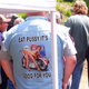 Illustration for article titled Throbbing Pipes And Pussy By The Can: Scenes From Laconia Bike Week